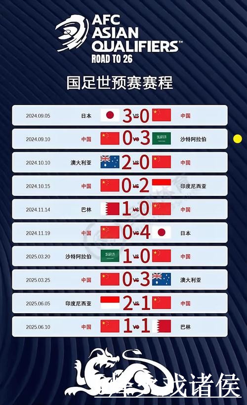 世界杯比分滚球盘口经验分享,滚球盘口和大小球方向别忽略 世界杯比分滚球盘口经验分享,滚球盘口和大小球方向别忽略