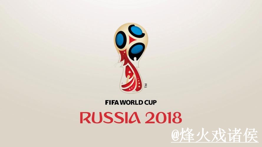 2026世界杯滚球平台变化解析,平台稳定性和玩法区别参考 2026世界杯滚球平台变化解析,平台稳定性和玩法区别参考