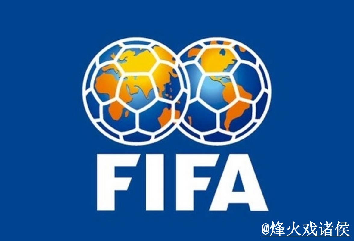 2026世界杯滚球盘口手机端指南，玩法区别和入口选择整理