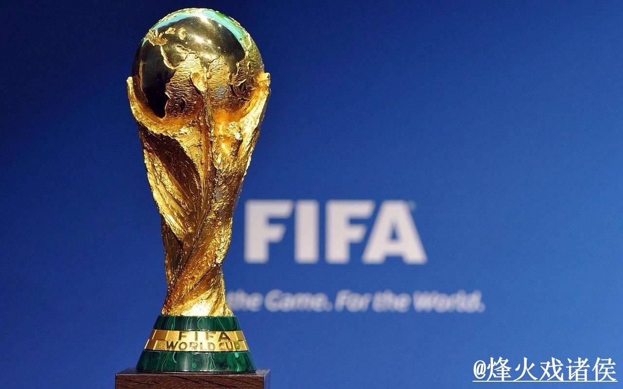2026世界杯外围网址玩法解析,最新地址和登录问题怎么看