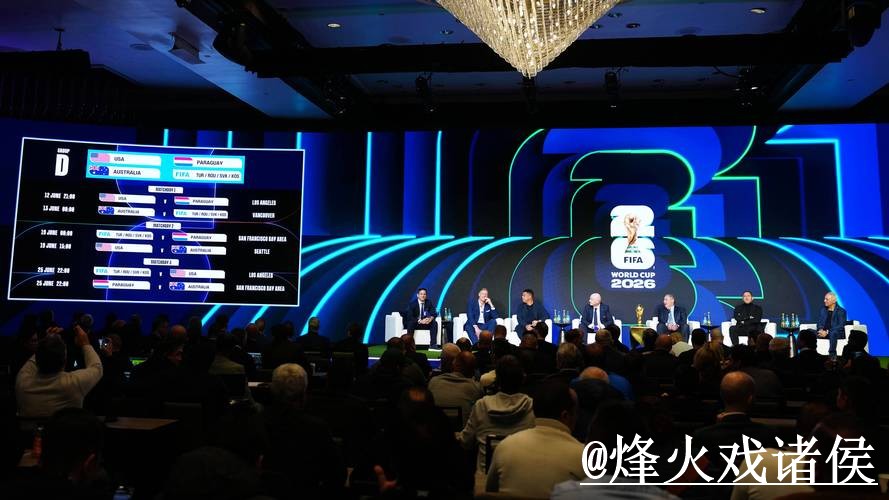 世界杯赛前盘口变化解析,临场变化和大小球方向参考 世界杯赛前盘口变化解析,临场变化和大小球方向参考