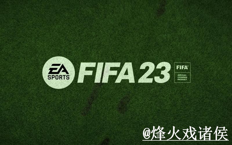 美加墨世界杯官方网站平台推荐,打不开问题和旧地址问题怎么选 美加墨世界杯官方网站平台推荐,打不开问题和旧地址问题怎么选