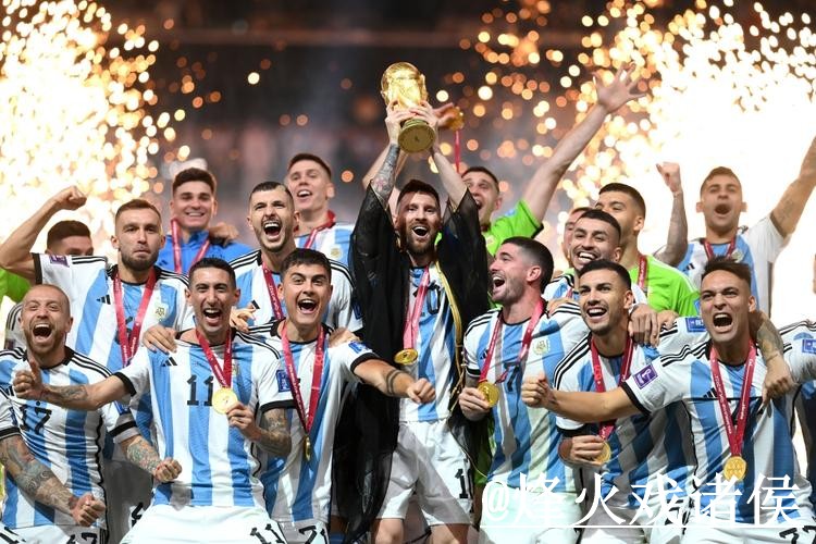 2026世界杯冠军热门预测避坑说明，盘口变化和经验参考要注意