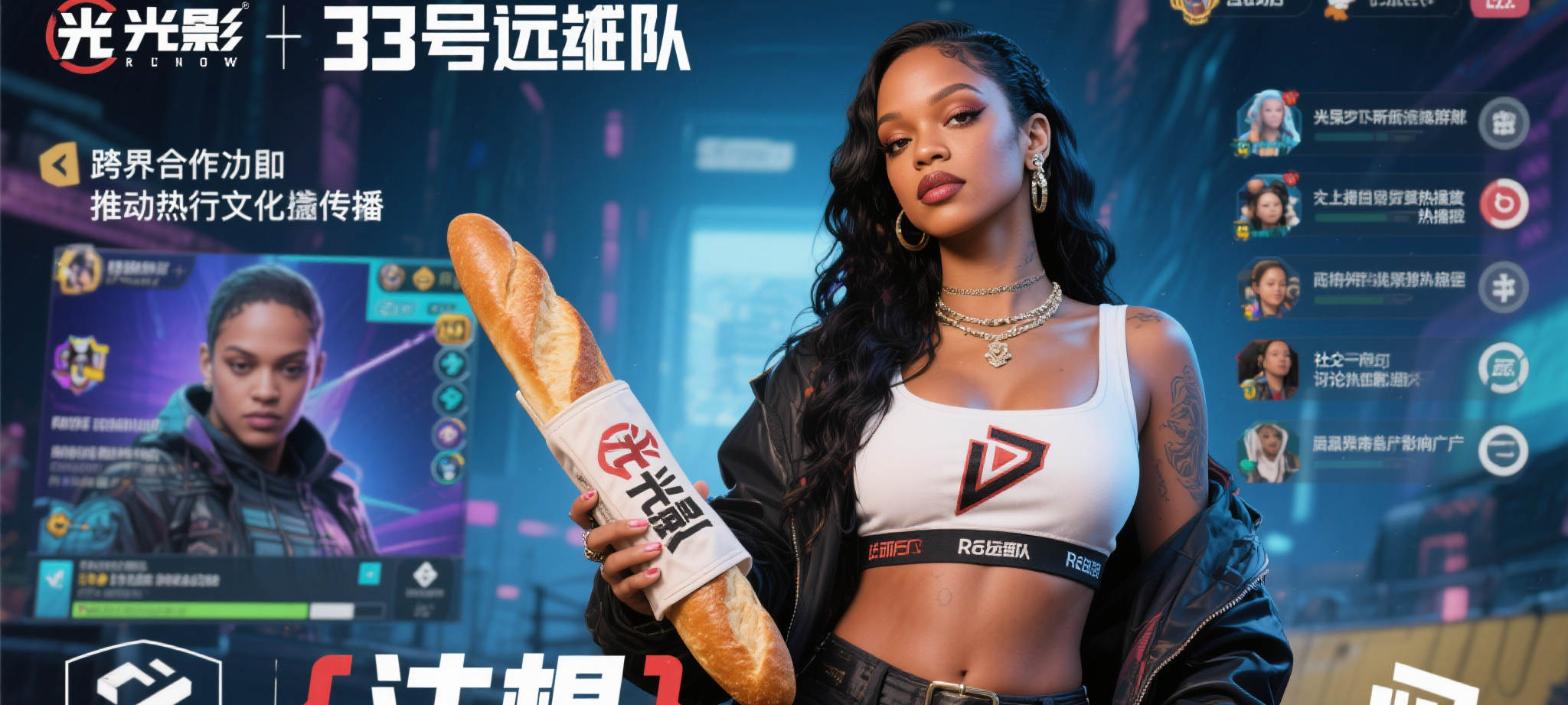 如何进行世界杯投注开户步骤解析